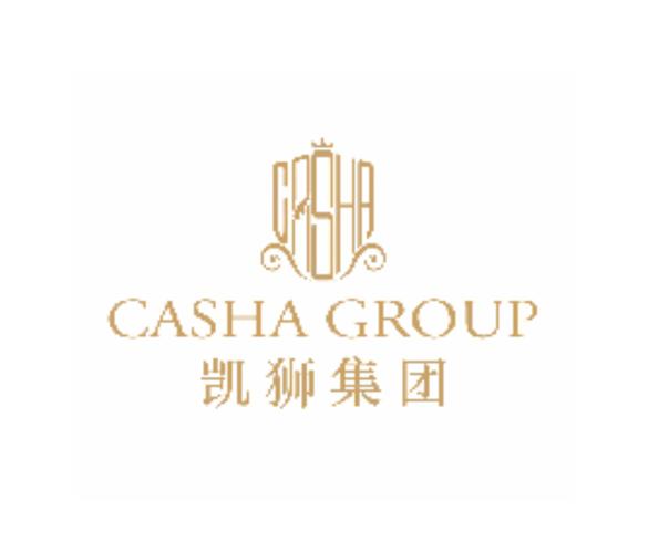多元服务驱动，护航酒店管理新生态