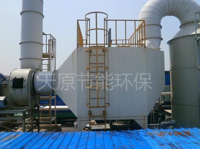 惠州划算的活性炭塔哪里买？信息咨询服务全指南