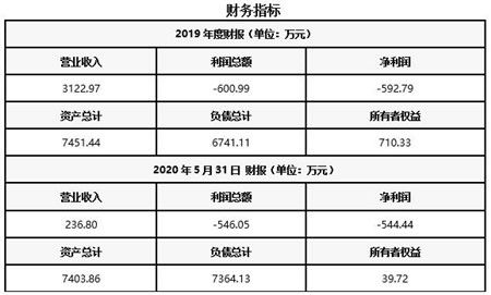 重庆教育信息咨询服务公司转让项目（项目编号 020619）全面解读