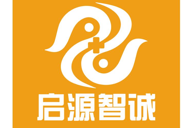 专业为基，关爱为本 湖南启源智诚健康咨询引领信息咨询服务新标杆