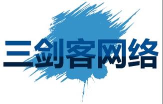 技术领航，双轨融合 打造企业信息化与咨询服务新标杆